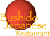Bushido Japanese Restaurant